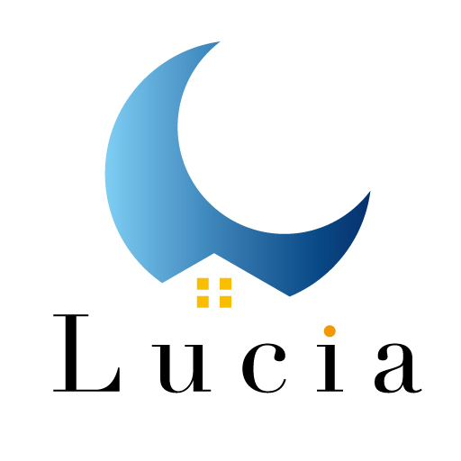 株式会社Lucia