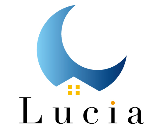 株式会社Lucia